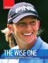 Page: - 52 | Golf Digest