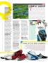Page: - 53 | Golf Digest