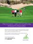 Page: - 54 | Golf Digest