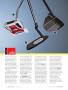 Page: - 56 | Golf Digest