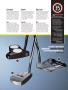 Page: - 57 | Golf Digest
