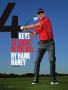 Page: - 62 | Golf Digest