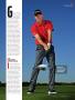 Page: - 63 | Golf Digest