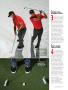 Page: - 65 | Golf Digest