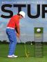 Page: - 68 | Golf Digest