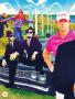 Page: - 70 | Golf Digest