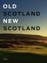 Page: - 74 | Golf Digest
