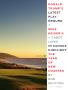 Page: - 75 | Golf Digest