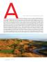 Page: - 76 | Golf Digest