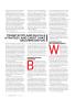 Page: - 78 | Golf Digest