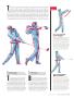 Page: - 81 | Golf Digest