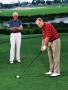 Page: - 84 | Golf Digest