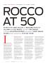 Page: - 86 | Golf Digest
