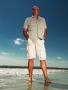 Page: - 87 | Golf Digest