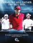 Page: - 89 | Golf Digest