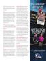 Page: - 91 | Golf Digest