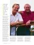 Page: - 96 | Golf Digest