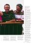 Page: - 97 | Golf Digest