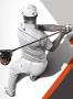 Page: - 0_2 | Golf Digest