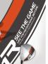 Page: - 1 | Golf Digest