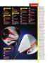 Page: - 10 | Golf Digest