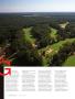 Page: - 102 | Golf Digest