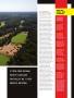 Page: - 103 | Golf Digest