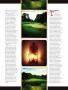 Page: - 104 | Golf Digest