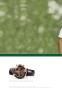 Page: - 106 | Golf Digest