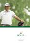 Page: - 107 | Golf Digest