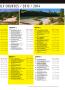 Page: - 109 | Golf Digest