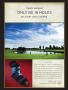 Page: - 11 | Golf Digest