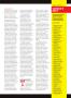 Page: - 112 | Golf Digest
