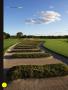 Page: - 116 | Golf Digest