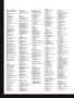 Page: - 118 | Golf Digest