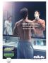 Page: - 119 | Golf Digest