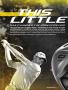 Page: - 12 | Golf Digest
