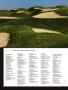 Page: - 120 | Golf Digest