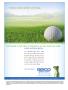 Page: - 121 | Golf Digest