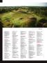 Page: - 122 | Golf Digest