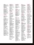Page: - 123 | Golf Digest