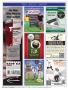 Page: - 124 | Golf Digest