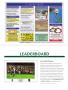Page: - 125 | Golf Digest