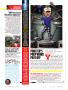 Page: - 126 | Golf Digest