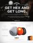Page: - 127 | Golf Digest