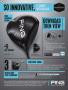 Page: - 128 | Golf Digest