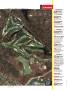 Page: - 14 | Golf Digest