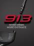 Page: - 19 | Golf Digest