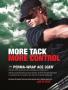 Page: - 2 | Golf Digest