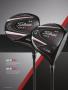 Page: - 20 | Golf Digest